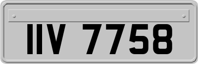 IIV7758