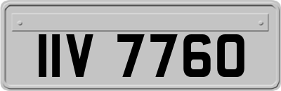 IIV7760