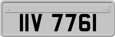 IIV7761