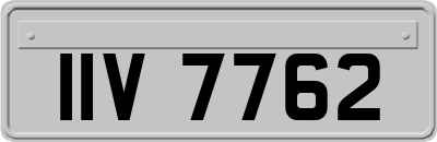 IIV7762
