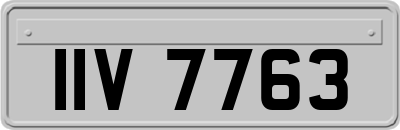 IIV7763