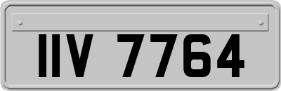 IIV7764