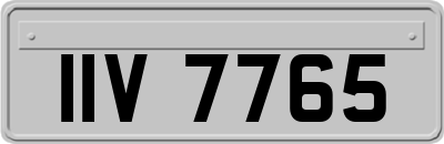 IIV7765