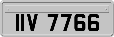 IIV7766