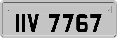IIV7767