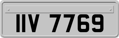 IIV7769
