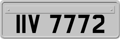 IIV7772