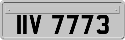IIV7773