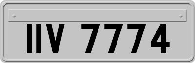 IIV7774