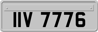 IIV7776