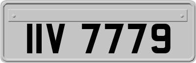 IIV7779