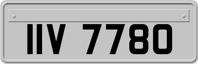 IIV7780