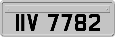 IIV7782