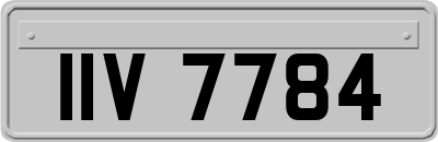 IIV7784