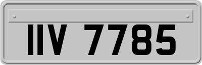 IIV7785
