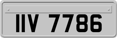 IIV7786