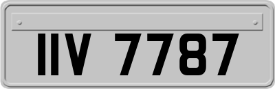 IIV7787