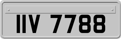 IIV7788