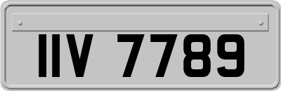 IIV7789