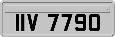 IIV7790