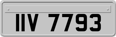 IIV7793