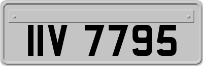 IIV7795