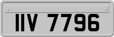 IIV7796