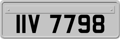 IIV7798