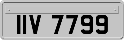 IIV7799