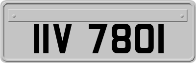 IIV7801