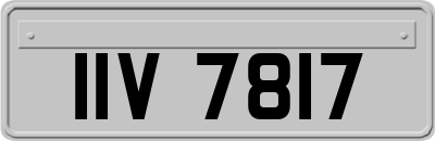 IIV7817