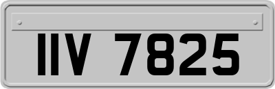 IIV7825