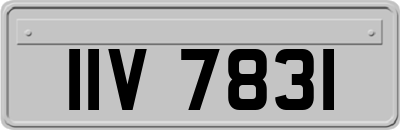 IIV7831