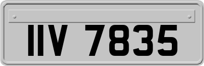 IIV7835