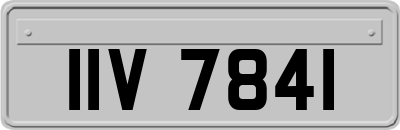 IIV7841