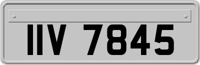 IIV7845