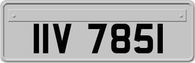 IIV7851