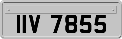 IIV7855