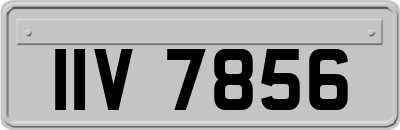 IIV7856