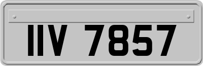IIV7857