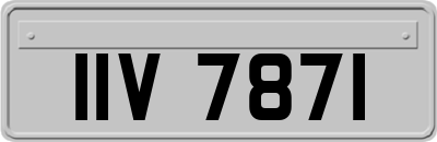 IIV7871