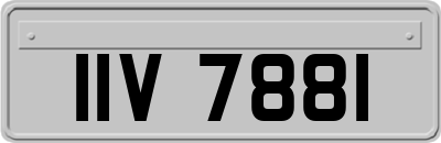 IIV7881