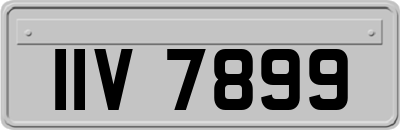 IIV7899