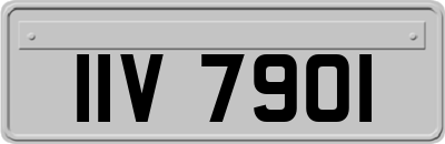 IIV7901