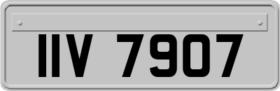 IIV7907