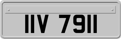 IIV7911