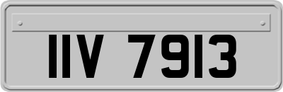 IIV7913