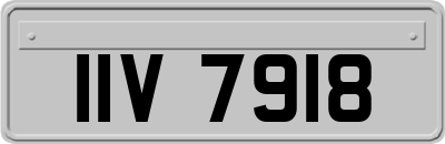 IIV7918