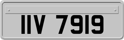 IIV7919