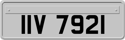 IIV7921